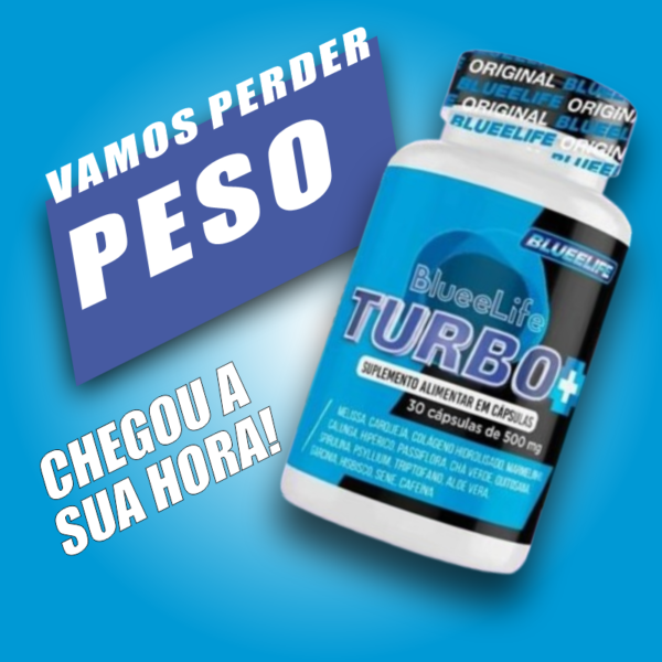 Suplementos blueelife02